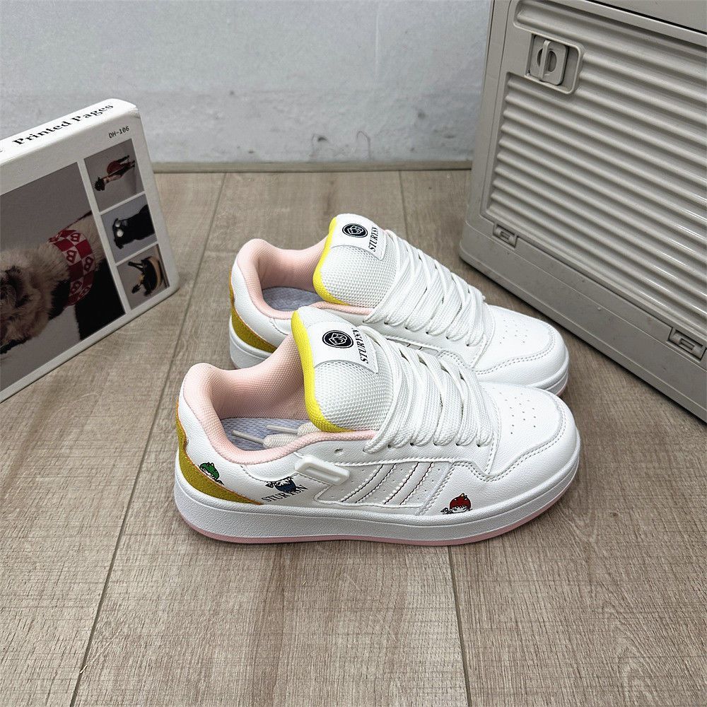 МОДНАЯ ОБУВЬ, мужские дышащие спортивные кроссовки, спортивные кроссовки для бега, уличные женские теннисные кроссовки для тренажерного зала 40
МОДНАЯ ОБУВЬ, мужские дышащие спортивные кроссовки, спортивные кроссовки для бега, уличные женские теннисные кроссовки для тренажерного зала 40