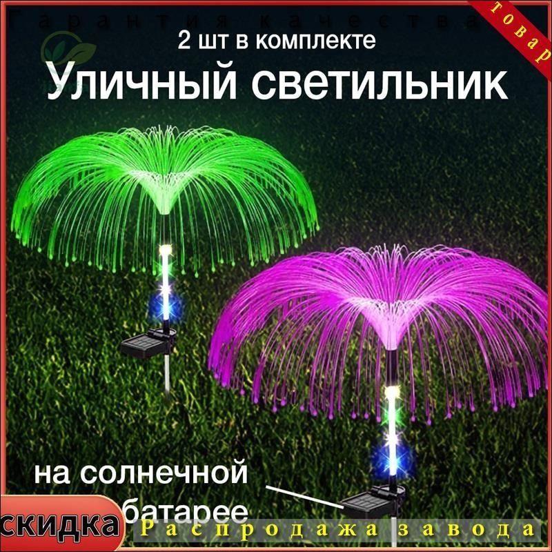 Синій локатор отворів для деревообробки під кутом 15 градусів One Size
Синій локатор отворів для деревообробки під кутом 15 градусів One Size