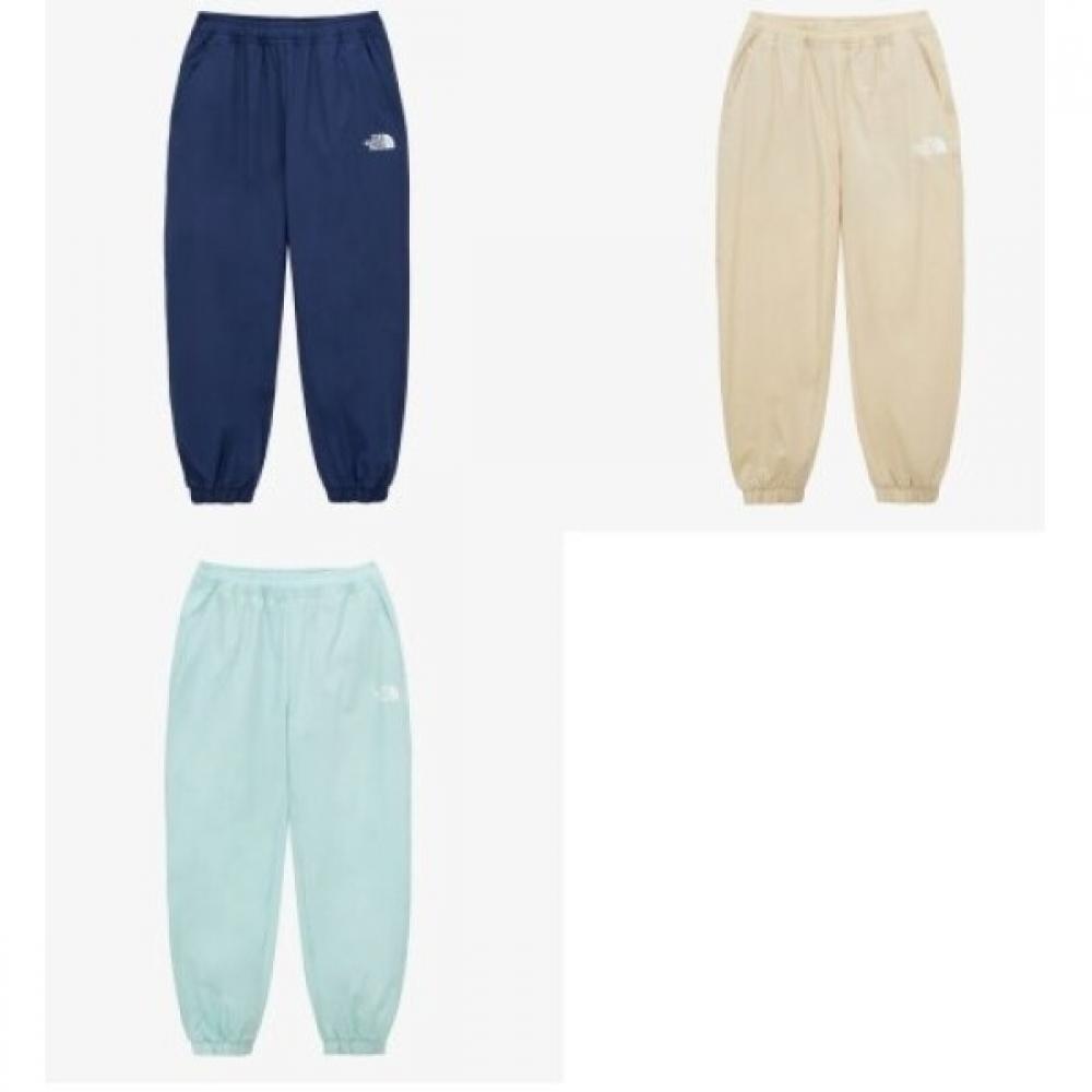 North Space Kids Np6nq05 Kids Ice Run Pants navy/110
North Space Kids Np6nq05 Kids Ice Run Pants navy/110