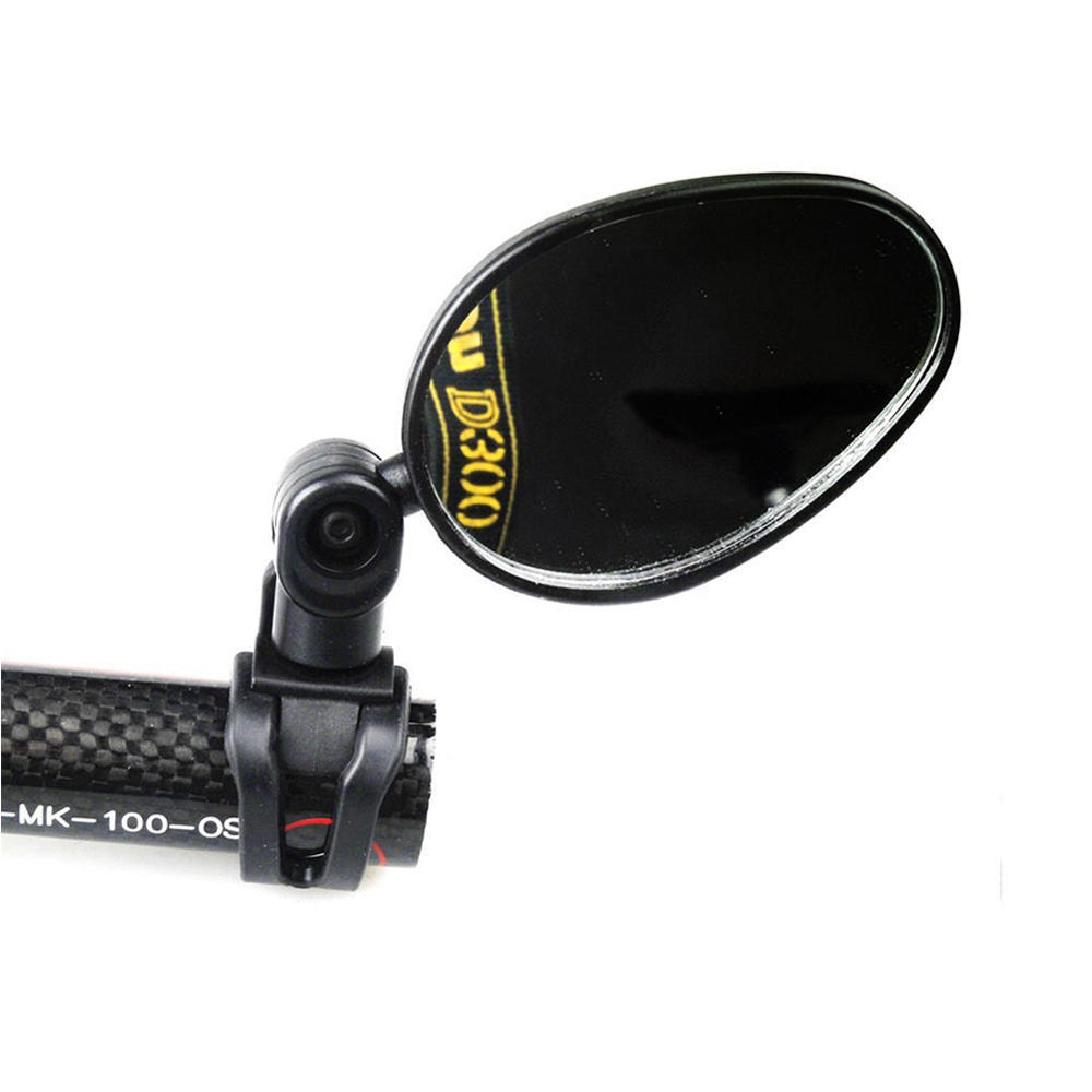 Accessories Riding Safety Mirror Bicycle Rearview Mirror Bicycle Mirror Rearview Rear View Mirror чорний
Accessories Riding Safety Mirror Bicycle Rearview Mirror Bicycle Mirror Rearview Rear View Mirror чорний