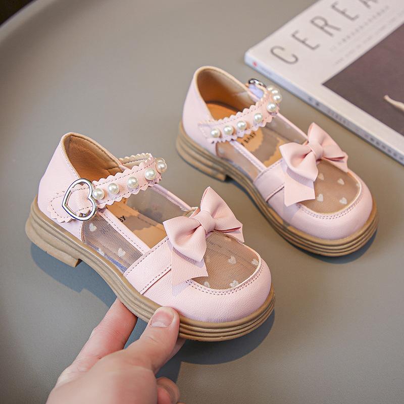 Spring Summer Girls Patent Leather Thick Sole Princess Shoes Soft Leather Casual Loafers size 23 розовый
Spring Summer Girls Patent Leather Thick Sole Princess Shoes Soft Leather Casual Loafers size 23 розовый