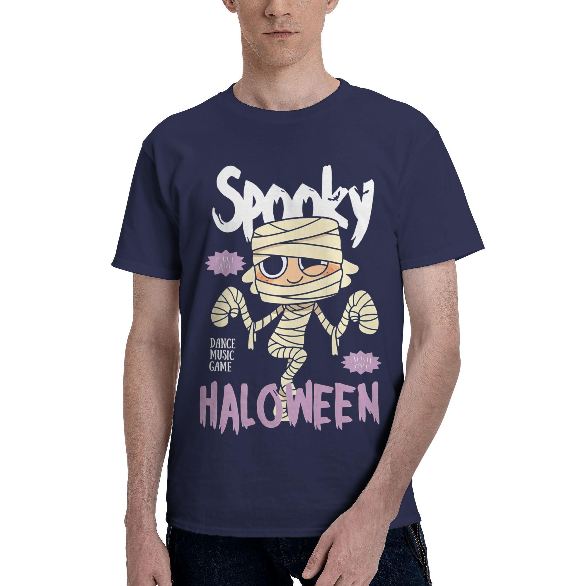 Dandys World Vee Shelly Футболка Чоловіки Жінки 100% Бавовна Новинка Футболки З Круглим Вирізом Мультяшні Футболки З Коротким Рукавом Великі Розміри L
Dandys World Vee Shelly Футболка Чоловіки Жінки 100% Бавовна Новинка Футболки З Круглим Вирізом Мультяшні Футболки З Коротким Рукавом Великі Розміри L