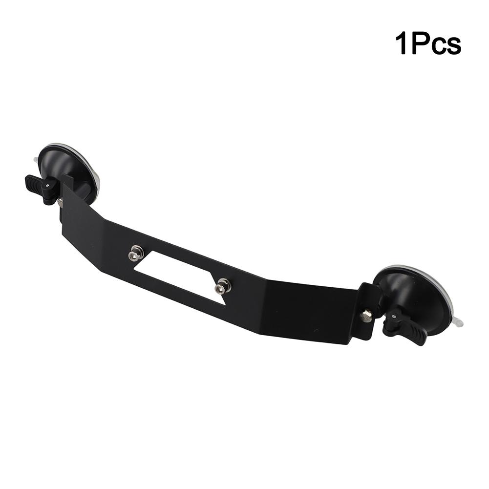 1pc For Starlink Mini Suction Cup Mounting Kit Sunroof Mounting Suction Cup For STARLINK Mini Dish Antenna Internet Needs China Mainland
1pc For Starlink Mini Suction Cup Mounting Kit Sunroof Mounting Suction Cup For STARLINK Mini Dish Antenna Internet Needs China Mainland