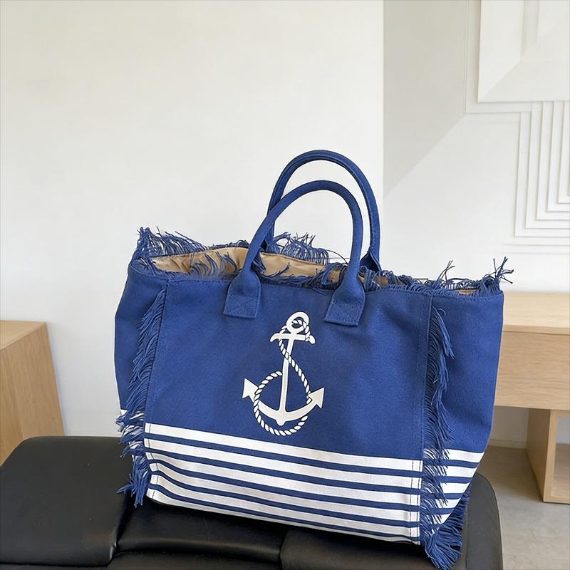 CANVAS Tassel New High Capacity Tote Bags 2026 High Quality Commuting Bag Simple Decorati Versatile Women s Shoulder Bags синий
CANVAS Tassel New High Capacity Tote Bags 2026 High Quality Commuting Bag Simple Decorati Versatile Women s Shoulder Bags синий