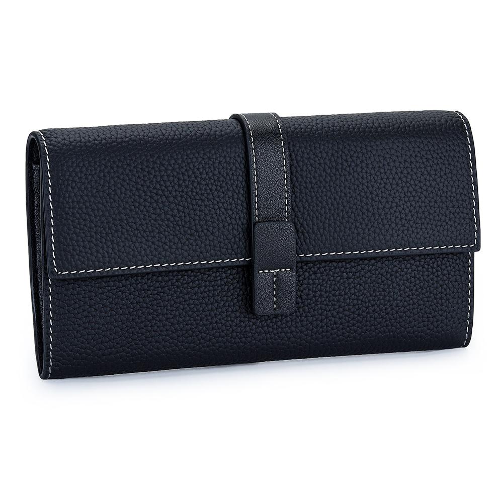 Cow Leather Wallets For Women Western Bifold Check Book Holder Women s Wallets Card Cases and Money Organizers Bag Large Wallet чёрный
Cow Leather Wallets For Women Western Bifold Check Book Holder Women s Wallets Card Cases and Money Organizers Bag Large Wallet чёрный