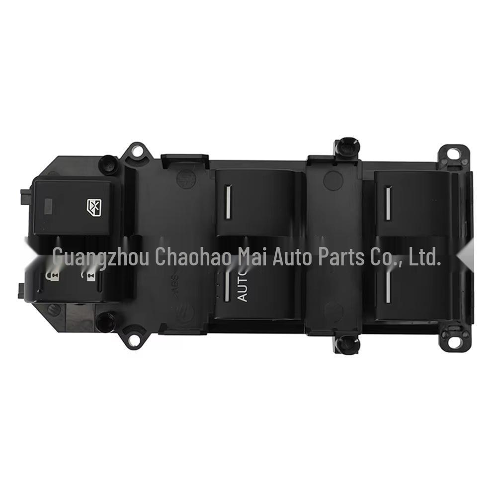 35750-T2A-H21 Compatibility: 2013-2016 Honda Accord. Electric
35750-T2A-H21 Compatibility: 2013-2016 Honda Accord. Electric