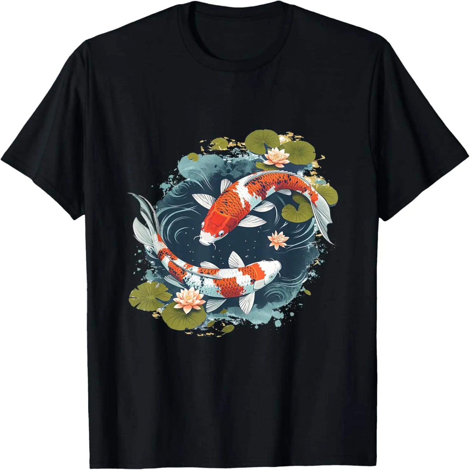 Vintage Retro Distressed Heartbeat Shih Tzu Dog Lover Gift T-Shirt XXXXXL чёрный
Vintage Retro Distressed Heartbeat Shih Tzu Dog Lover Gift T-Shirt XXXXXL чёрный