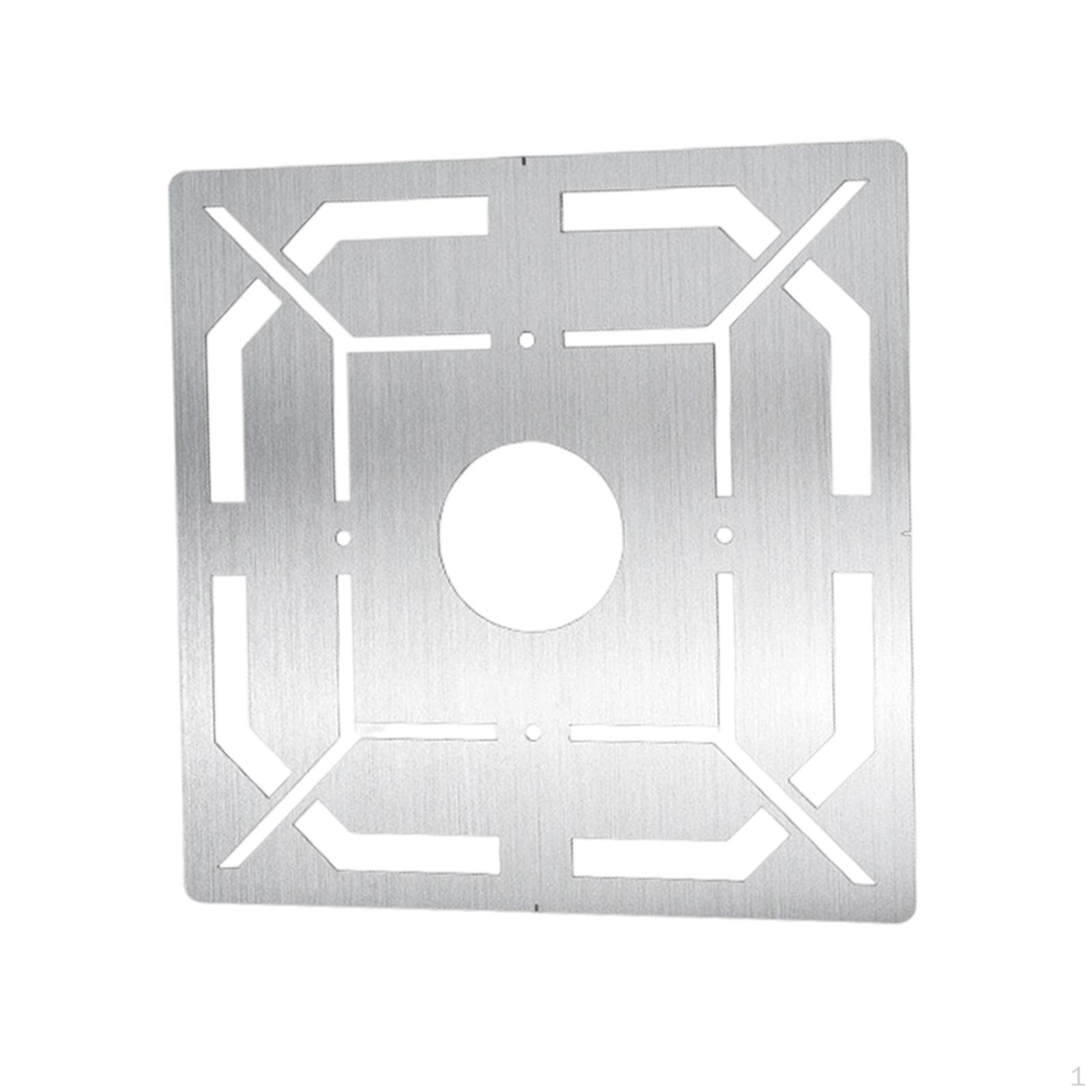 Floor Drain Measuring Ruler Architectural Scale Bathroom Accessories Tile Tool Home Small opening hole
Floor Drain Measuring Ruler Architectural Scale Bathroom Accessories Tile Tool Home Small opening hole