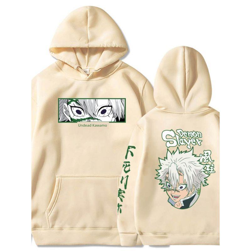 3D Anime Hooded Long Sleeve Sweater 3D Anime Hooded Long Sleeve Pullover Sweatshirt Black XL(XL)
3D Anime Hooded Long Sleeve Sweater 3D Anime Hooded Long Sleeve Pullover Sweatshirt Black XL(XL)