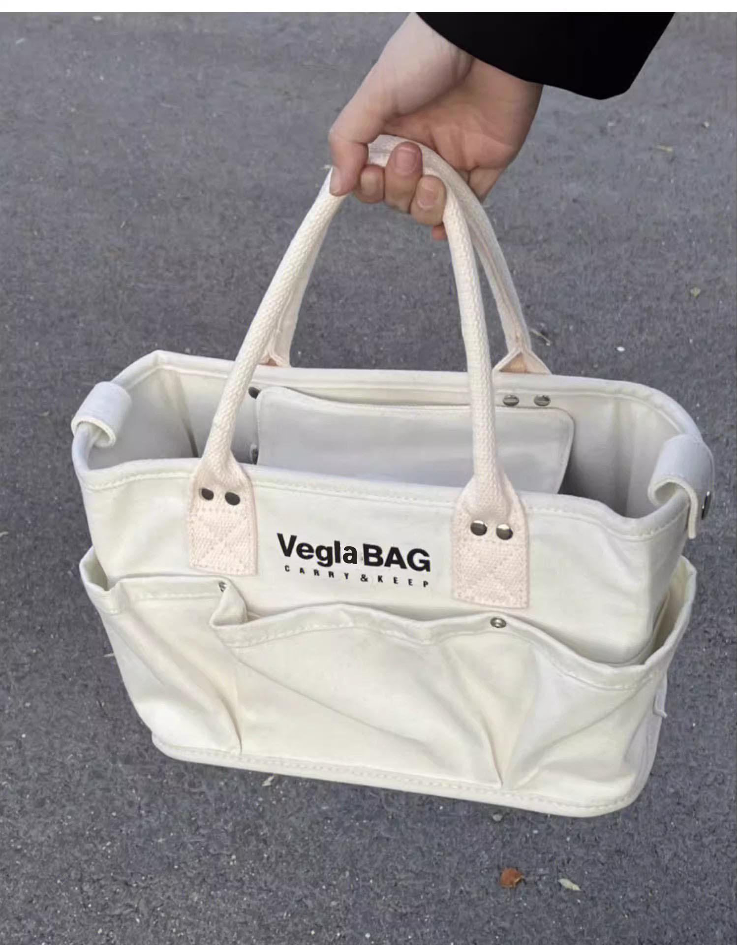 Bao Ma Commuter Mommy Bag Portable Maternal And Infant Bag Going Out Lightweight Large Capacity Mom Bag Women S Canvas Tote Bag
Bao Ma Commuter Mommy Bag Portable Maternal And Infant Bag Going Out Lightweight Large Capacity Mom Bag Women S Canvas Tote Bag
