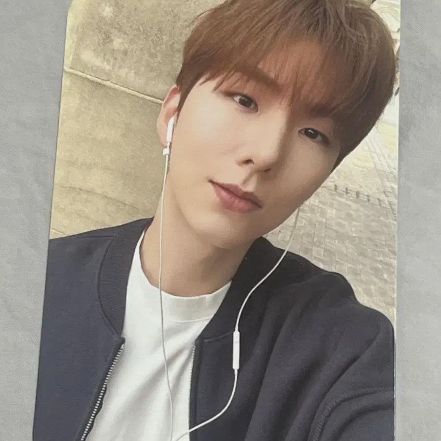 Monsta X Monsta X Кибанг Фока Кихён Джоуль Телефон Фока Фотокарточка
Monsta X Monsta X Кибанг Фока Кихён Джоуль Телефон Фока Фотокарточка