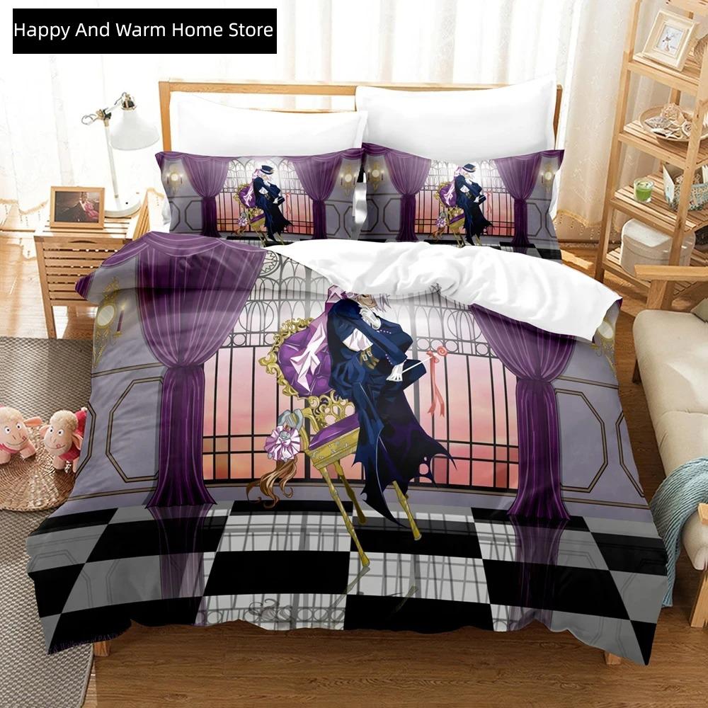 3D Print Anime Pplusora Hearts Beding Set,Soft Duvet Cover Bed Linen Set Comfortable Quilt Cover Pilowcase,King Quen Twin Sized Dimensions Young Boys 120*200cm Single
3D Print Anime Pplusora Hearts Beding Set,Soft Duvet Cover Bed Linen Set Comfortable Quilt Cover Pilowcase,King Quen Twin Sized Dimensions Young Boys 120*200cm Single