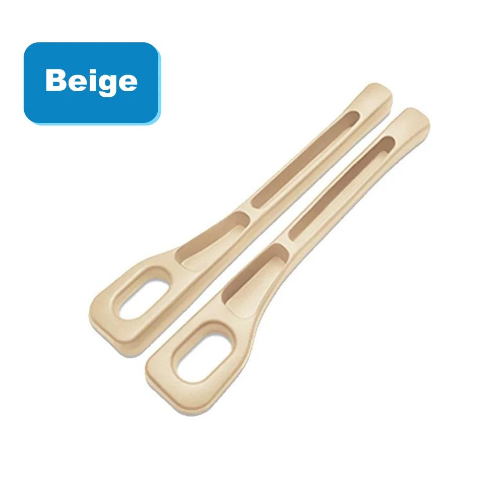 2pcs Car Seat Gap Filler Organizer PU Waterproof Universal Car Gap Filler Seat Gap Storage Organizer Car Interior Accessories бежевый
2pcs Car Seat Gap Filler Organizer PU Waterproof Universal Car Gap Filler Seat Gap Storage Organizer Car Interior Accessories бежевый