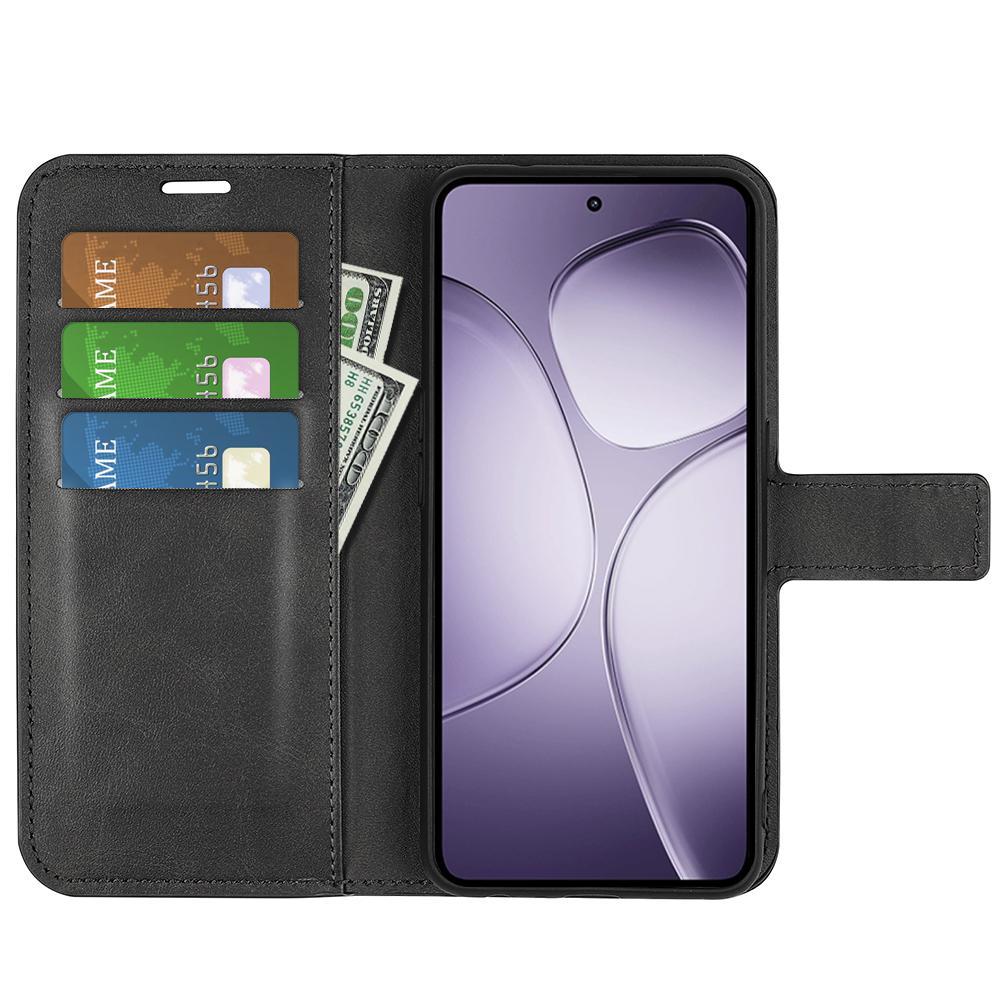 For Xiaomi 14T Pro Stand Case Anti-Scratch Calf Texture Leather Phone Cover Grey
For Xiaomi 14T Pro Stand Case Anti-Scratch Calf Texture Leather Phone Cover Grey