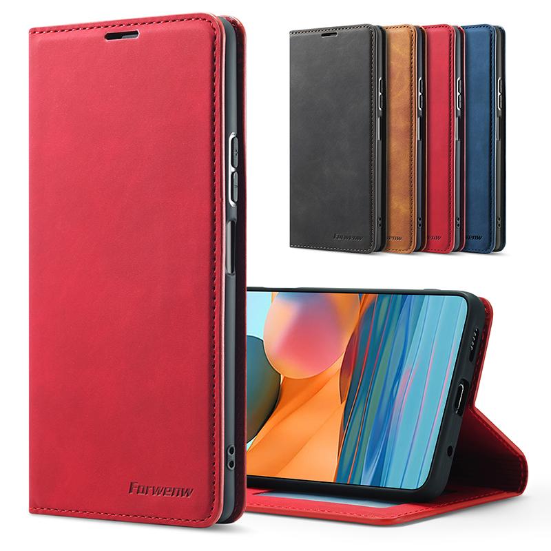 Redmi Note 12 Pro 5G Case For Redmi Note 14 13 11 Pro Plus 5G Phone Case For Xiaomi Redmi Note 14S 12S 11S 10S 9S 10 9 8 7 Redmi 12C 13C 10C 9C Cover Redmi Note 14(164MM) чёрный
Redmi Note 12 Pro 5G Case For Redmi Note 14 13 11 Pro Plus 5G Phone Case For Xiaomi Redmi Note 14S 12S 11S 10S 9S 10 9 8 7 Redmi 12C 13C 10C 9C Cover Redmi Note 14(164MM) чёрный