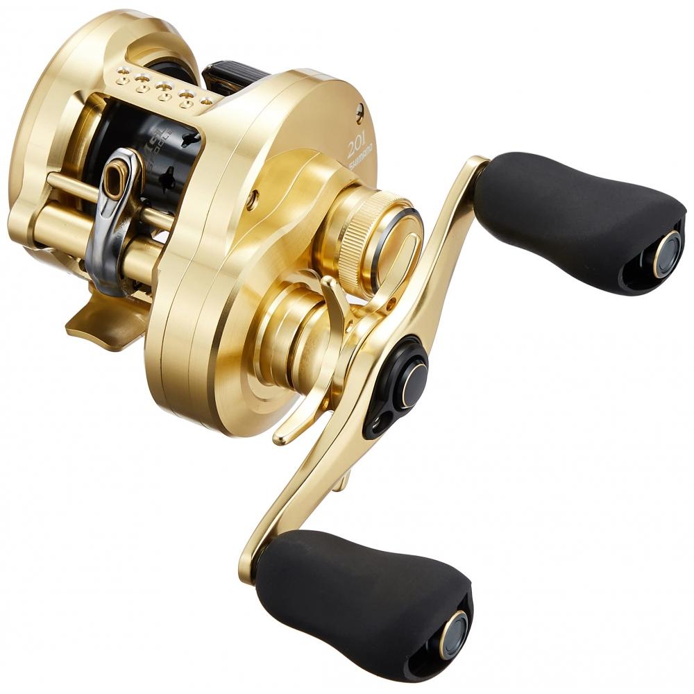 Катушка для ловли на приманку SHIMANO Double Shaft Reel Bass Calcutta Conquest 2021 201 LEFT Bass Fishing
Катушка для ловли на приманку SHIMANO Double Shaft Reel Bass Calcutta Conquest 2021 201 LEFT Bass Fishing