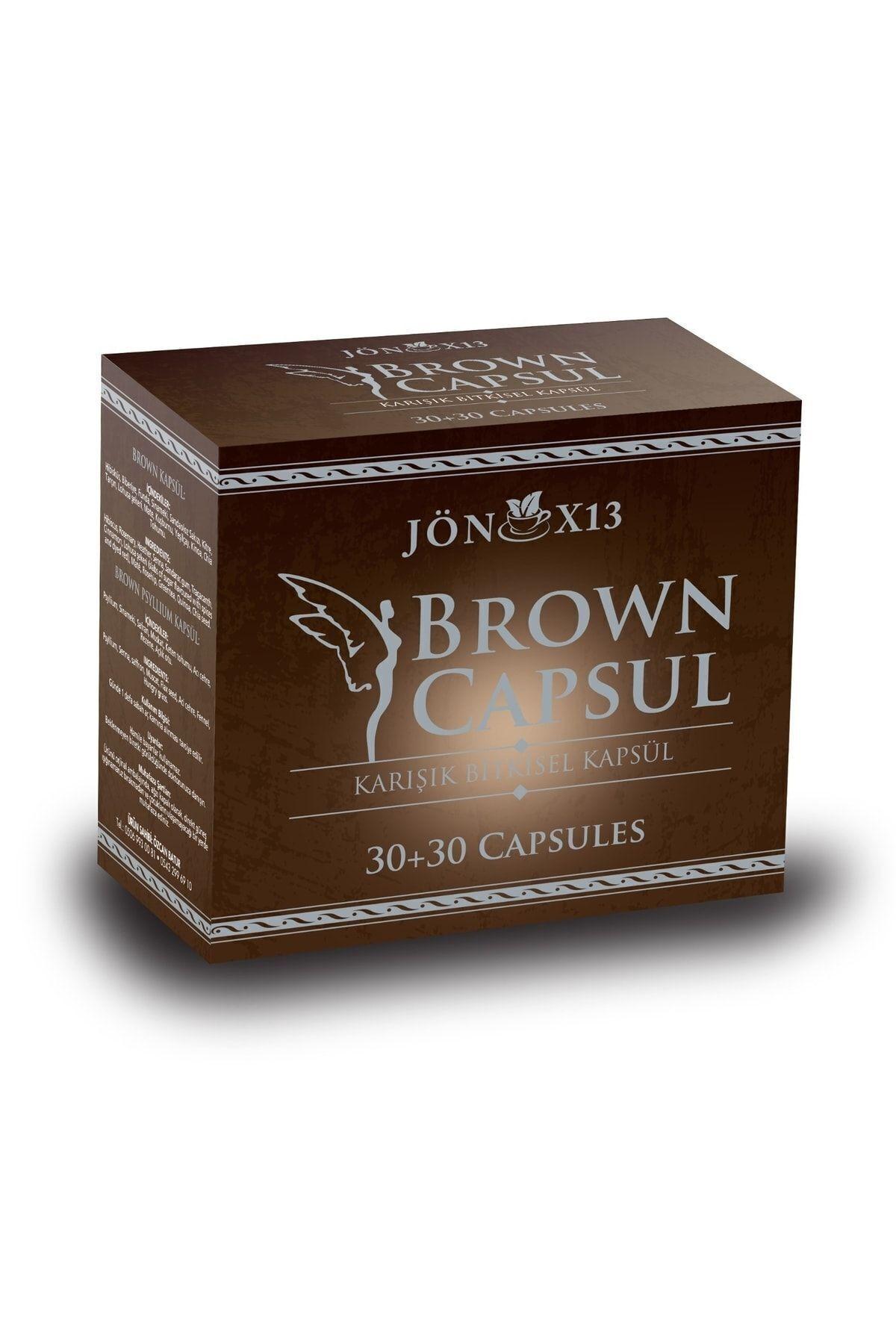 Травяные капсулы для похудения BrownTea, естественная поддержка потери веса, ощущение легкости, естественно 1 pcs
Травяные капсулы для похудения BrownTea, естественная поддержка потери веса, ощущение легкости, естественно 1 pcs