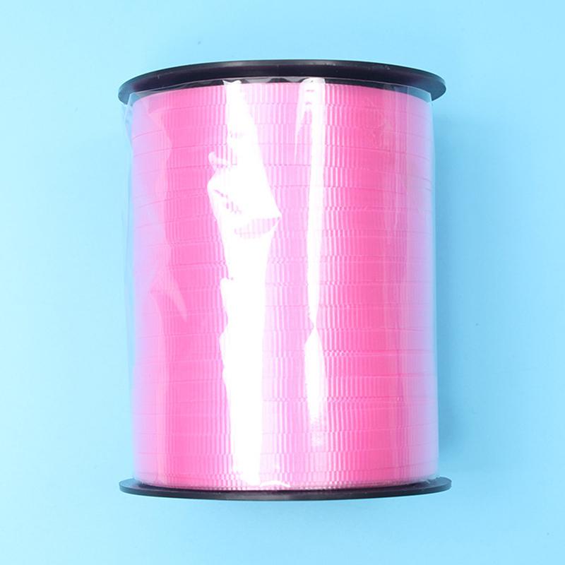 Весілля Весільні прикраси Приладдя Зав язування Кульок Стрічка Стрічка Весільна Прикраса Стрічка
Весілля Весільні прикраси Приладдя Зав язування Кульок Стрічка Стрічка Весільна Прикраса Стрічка