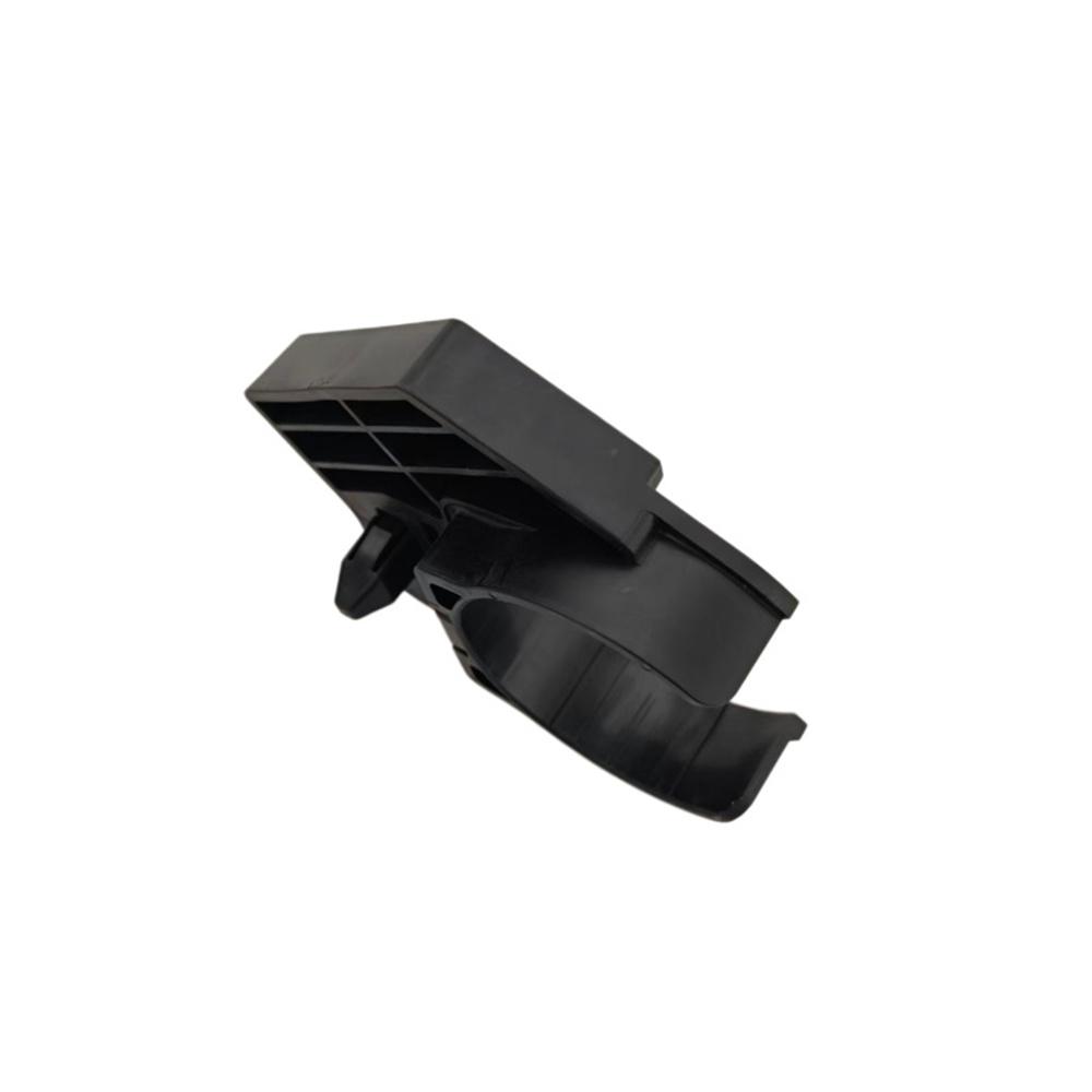 Windshield Wiper Spray Bottle Water Pipe Bracket For Mazda 3 6 LHD
Windshield Wiper Spray Bottle Water Pipe Bracket For Mazda 3 6 LHD