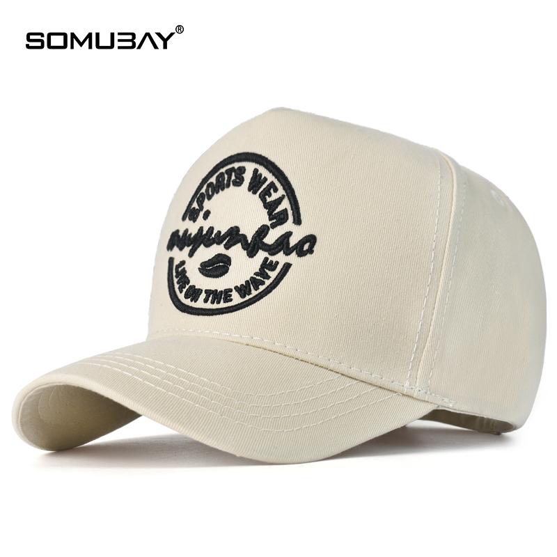 Plus Size Pure Cotton High Top Baseball Caps Dad Summer Sun Hats Man Big Head Sports Snapback Caps Trucker Cap 56-60cm 60-65cm 56-60cm бежевый
Plus Size Pure Cotton High Top Baseball Caps Dad Summer Sun Hats Man Big Head Sports Snapback Caps Trucker Cap 56-60cm 60-65cm 56-60cm бежевый
