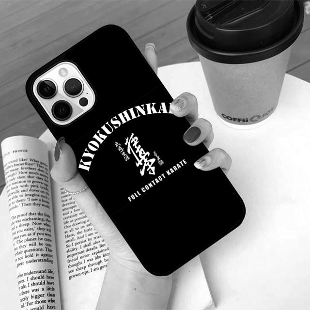 BJJ Brazilian Jiu JitsuPhone Case Cover For iPhone 17 Air 16 15 14 Plus 13 12 11 Pro Ma Apple Shell Coque iPhone 13
BJJ Brazilian Jiu JitsuPhone Case Cover For iPhone 17 Air 16 15 14 Plus 13 12 11 Pro Ma Apple Shell Coque iPhone 13