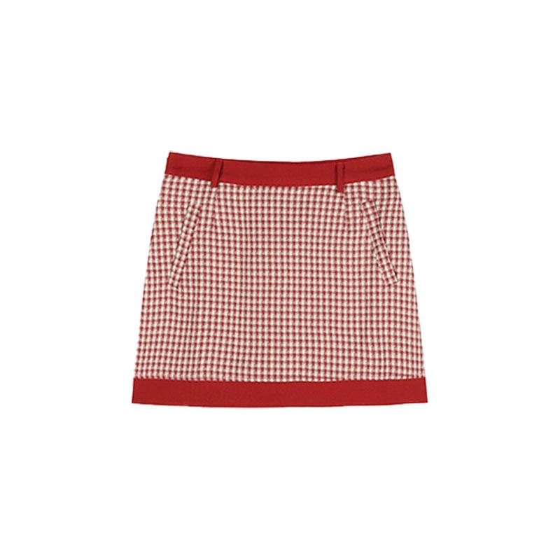 Bow Japanese Kawaii Two Piece Set Women Sweet Party Plaid Elegant Skirts Suit Female Korean Knitted Tops Vintage Mini Skirt 2026 XL червоний
Bow Japanese Kawaii Two Piece Set Women Sweet Party Plaid Elegant Skirts Suit Female Korean Knitted Tops Vintage Mini Skirt 2026 XL червоний