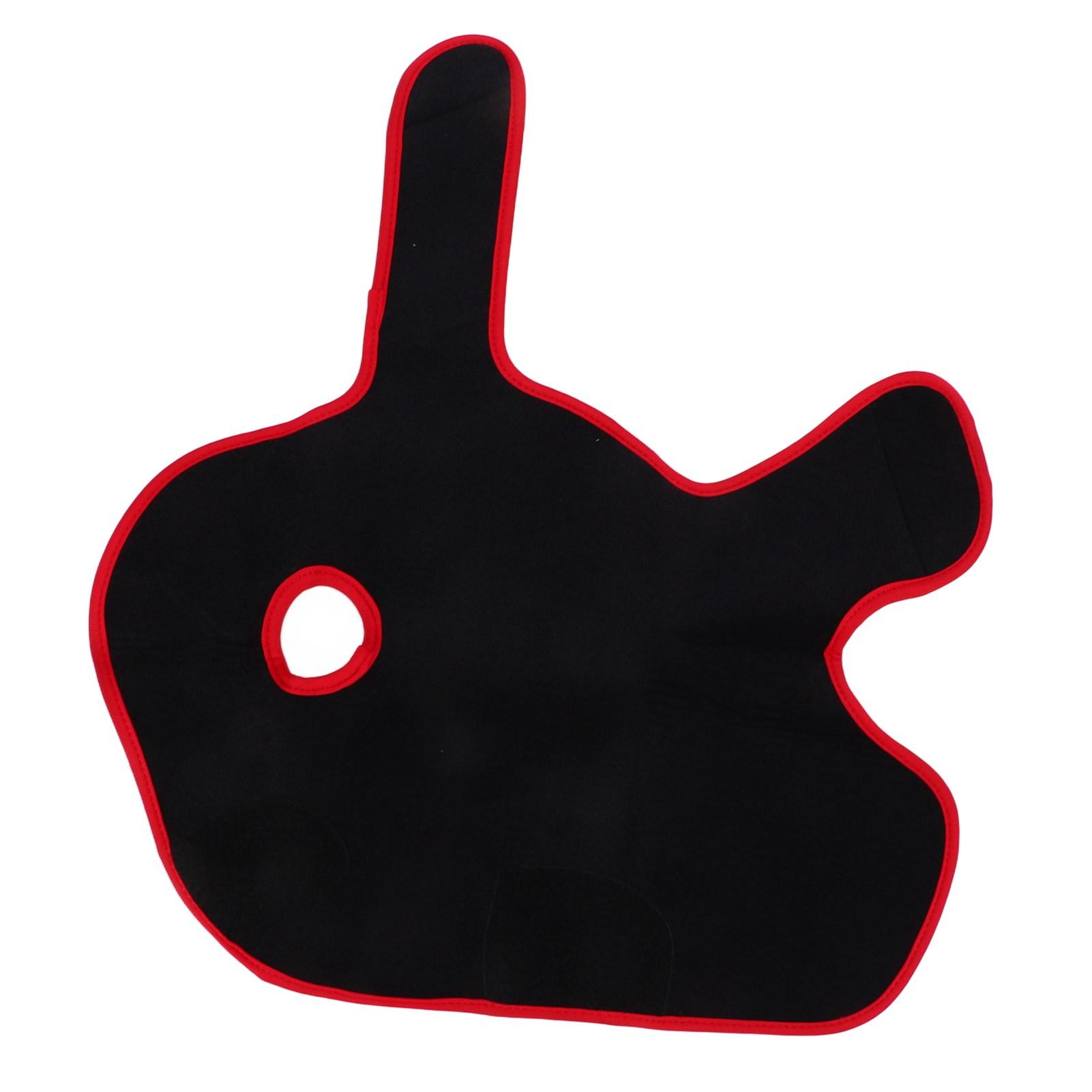 Bike Frame Sweat Guard Bicycle Sweat Towel Bike Frame Wrap Protective Dust Proof Cover
Bike Frame Sweat Guard Bicycle Sweat Towel Bike Frame Wrap Protective Dust Proof Cover