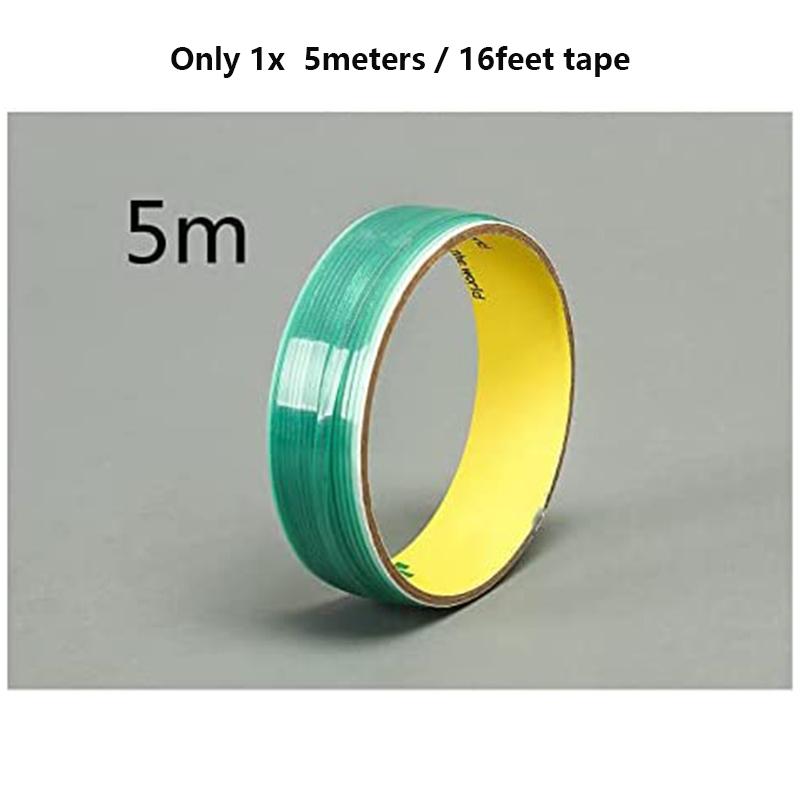 Car Film Cutting Tape No Knife Wrap Vinyl Cutting Line Car Stickers Tape Design Traceless Cutting Tools Auto Stickers Accessory
Car Film Cutting Tape No Knife Wrap Vinyl Cutting Line Car Stickers Tape Design Traceless Cutting Tools Auto Stickers Accessory