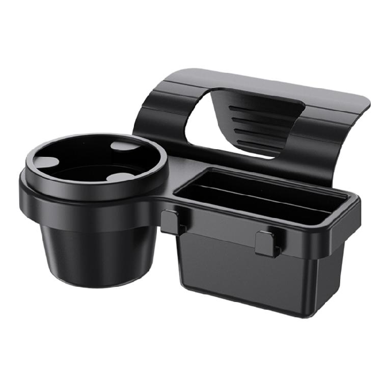 Car Door Pocket Organizers Expandable Storage System Phone Slot Cup Holders Space Saving Car Window Mount Storage for Au 1
Car Door Pocket Organizers Expandable Storage System Phone Slot Cup Holders Space Saving Car Window Mount Storage for Au 1