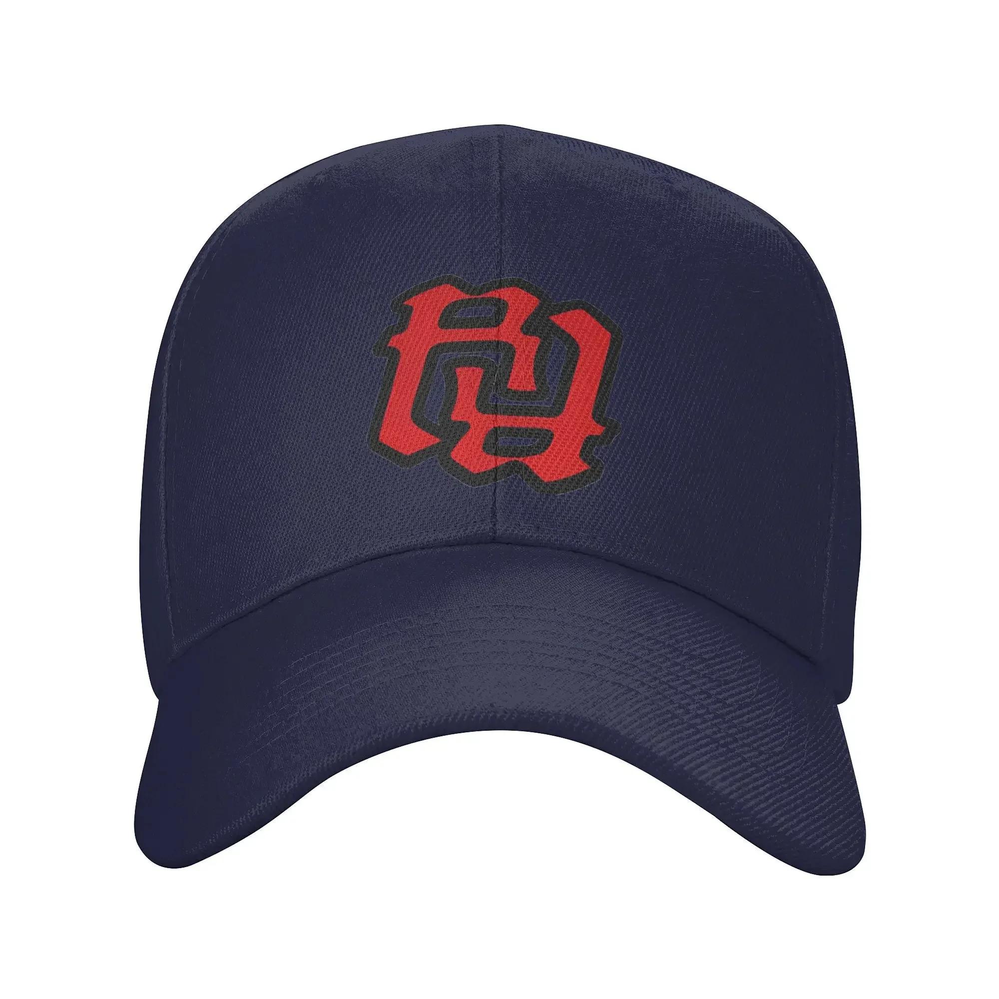 Red Kankan RR Cap Classic Dad Hat For Men Women Adjustable Casual Wear Adjustable
Red Kankan RR Cap Classic Dad Hat For Men Women Adjustable Casual Wear Adjustable