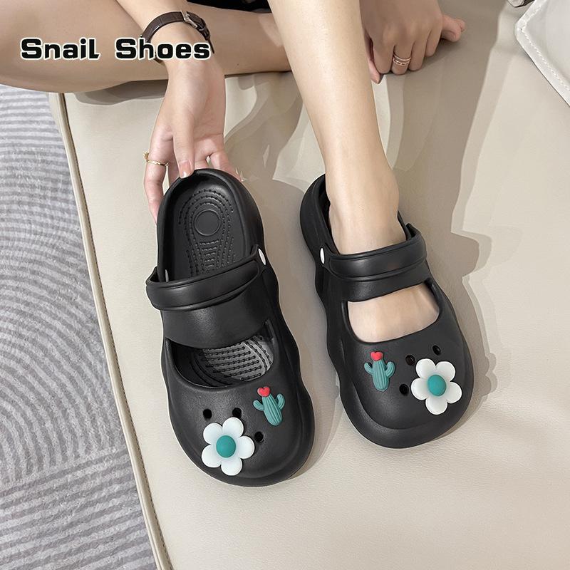 Тапочки для взрослых, простые шлепанцы для пары, летняя уличная одежда, домашние домашние супермягкие нескользящие сандалии и тапочки для ванны