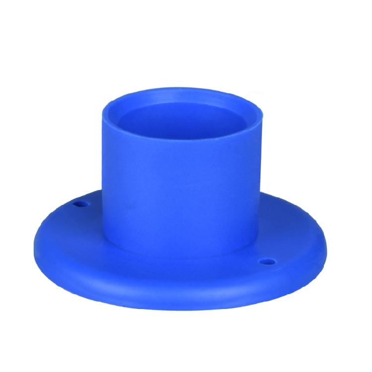 Professional Park Golf Ball Tees Rubber Construction Golf Tees Training Ball Holder for Stable Swing, Practice & Outdoor синій
Professional Park Golf Ball Tees Rubber Construction Golf Tees Training Ball Holder for Stable Swing, Practice & Outdoor синій