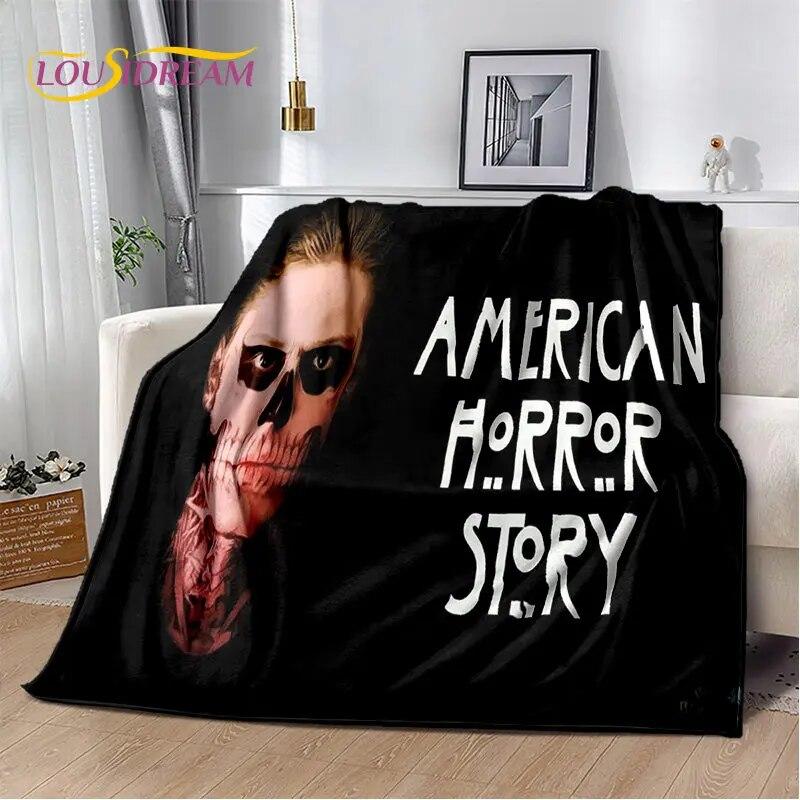 Cute Evan Peters Movie TV Actor Soft Plush Blanket Flannel Blanket Fashion Celebrity Art Plush Blanket As A Gift for Fans Blanket for Gift All Seasons
Cute Evan Peters Movie TV Actor Soft Plush Blanket Flannel Blanket Fashion Celebrity Art Plush Blanket As A Gift for Fans Blanket for Gift All Seasons
