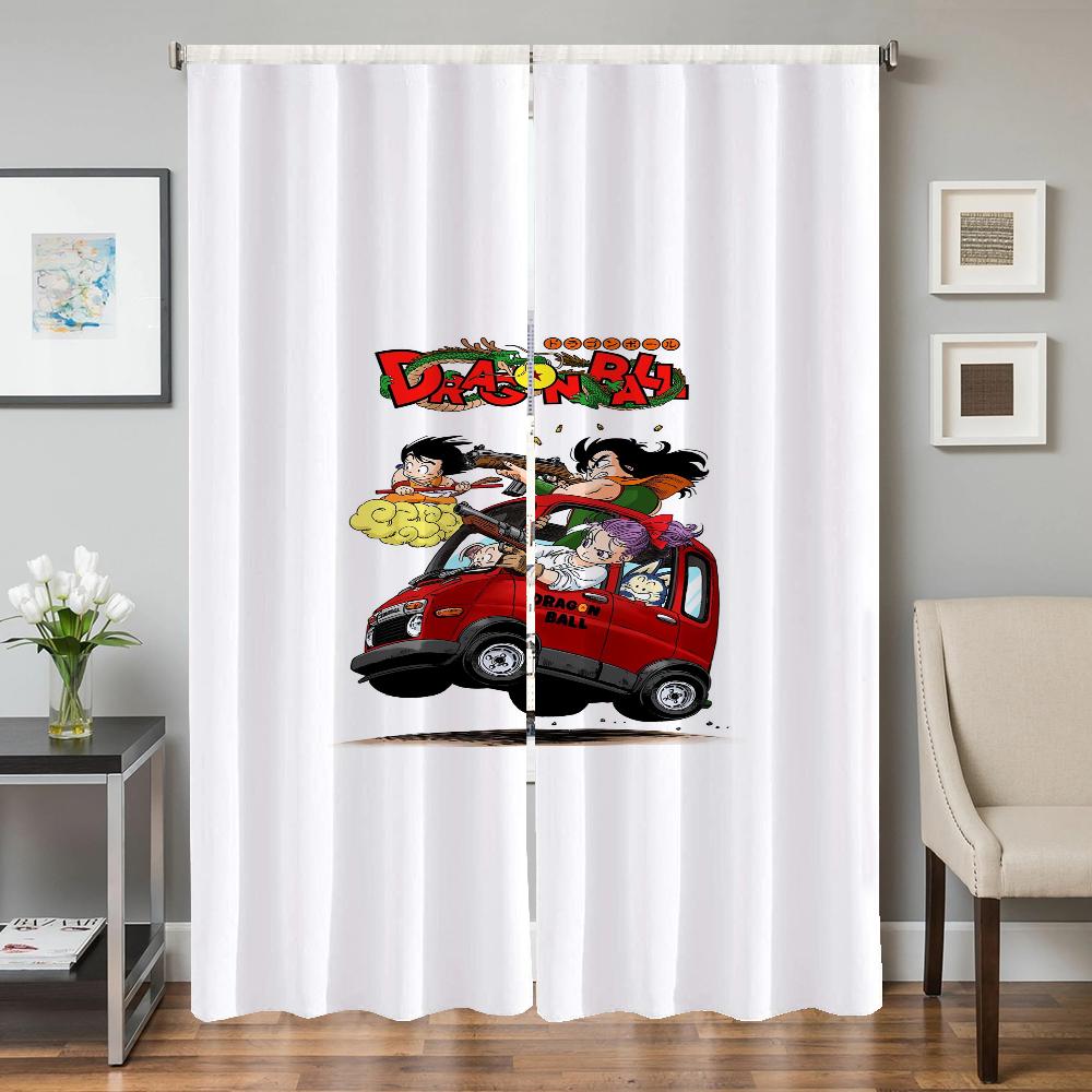 Modern Bedroom Curtains Doors Living Room Cover Curtain Partition Kitchen Home Interior Window Shade Blackout Polyester Ideal For W100*H130(CM)-Grommet top&2PCS
Modern Bedroom Curtains Doors Living Room Cover Curtain Partition Kitchen Home Interior Window Shade Blackout Polyester Ideal For W100*H130(CM)-Grommet top&2PCS