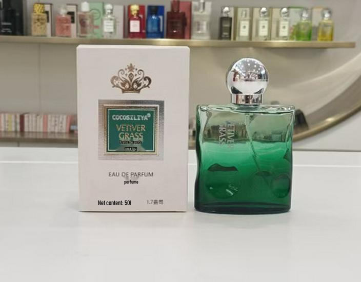 COCOSILIYA Black Temptation Black Opium Женский стойкий легкий аромат парфюм
COCOSILIYA Black Temptation Black Opium Женский стойкий легкий аромат парфюм