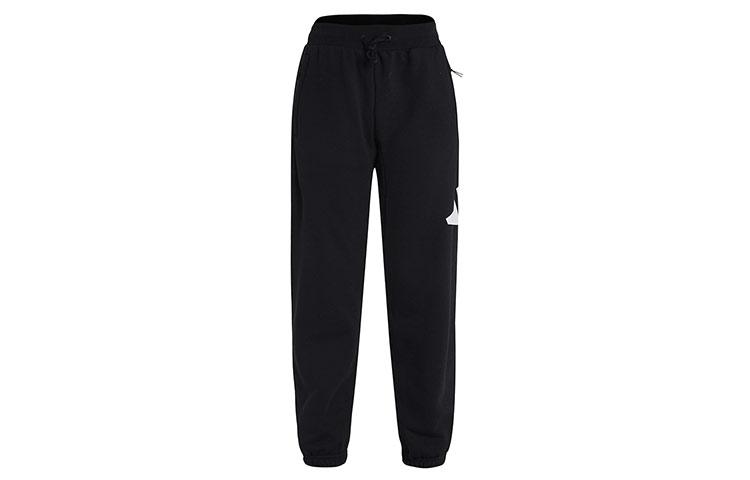 Adidas Knitted Sweatpants Men s Black Moderate Cuffed Pants GQ6213 M
Adidas Knitted Sweatpants Men s Black Moderate Cuffed Pants GQ6213 M