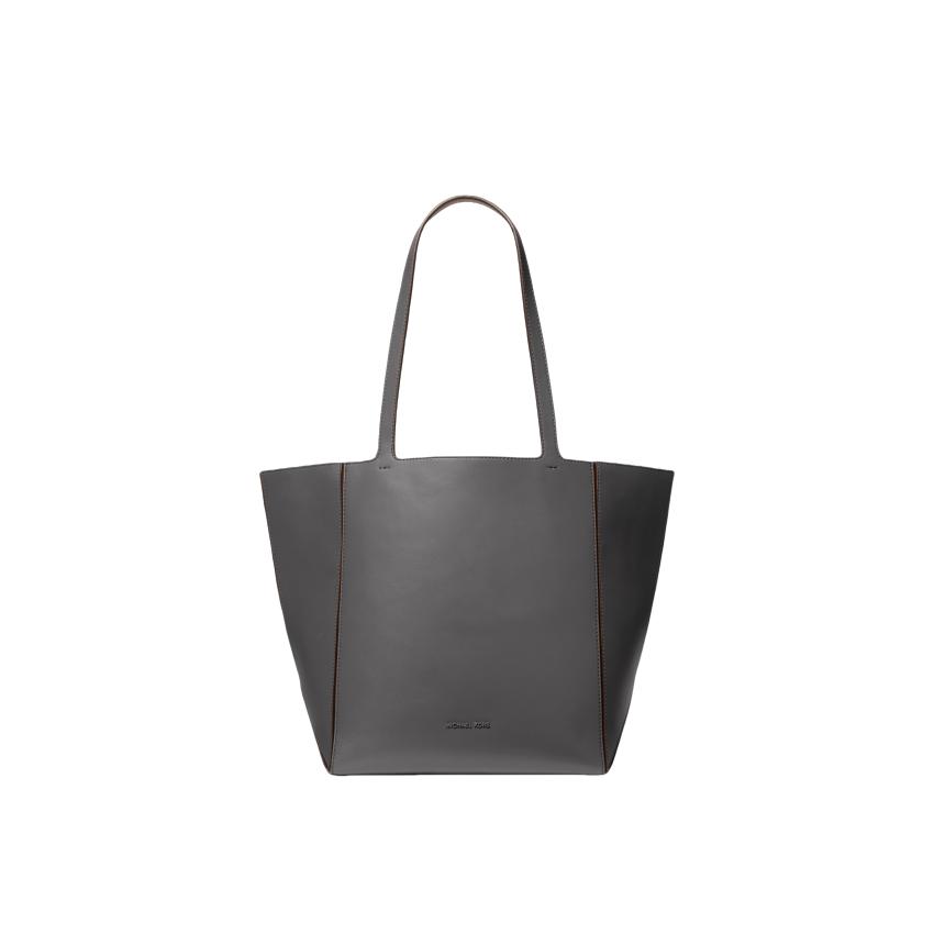 Michael Kors MK Jordi Logo Open Tote Bag Women Tote Bags Rock-Grey 30F4T9JT3L-069 Basic Set (Bag+Dust Bag)
Michael Kors MK Jordi Logo Open Tote Bag Women Tote Bags Rock-Grey 30F4T9JT3L-069 Basic Set (Bag+Dust Bag)