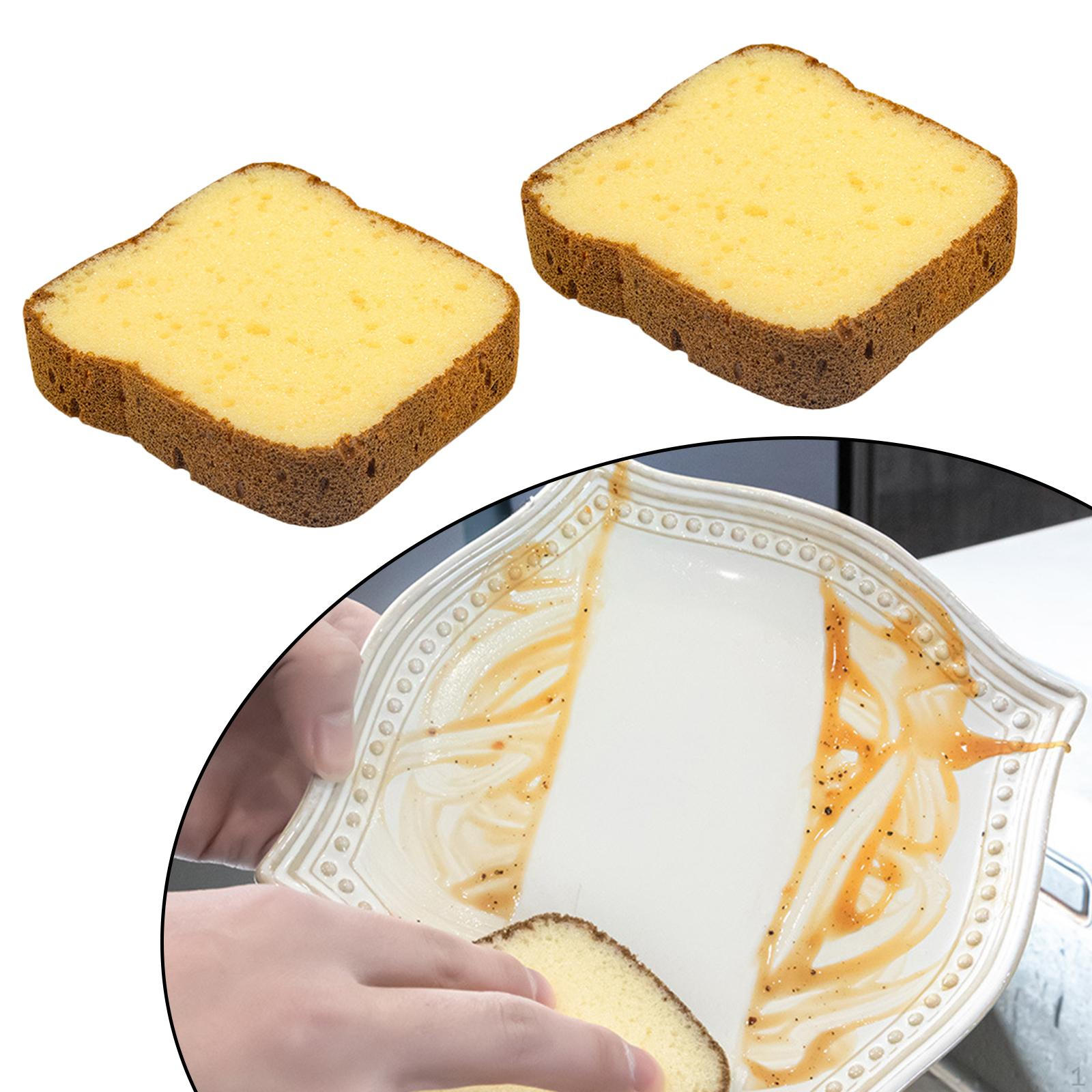 2 шт. кухонные губки для мытья посуды многоцелевой скребок для посуды Yellow Core
2 шт. кухонные губки для мытья посуды многоцелевой скребок для посуды Yellow Core