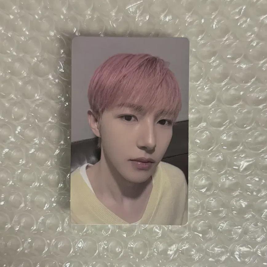 Ncitydream Bttf Weverse Распаковка Бонусная Фотокарточка Фотокарточка Run Jun Назад в будущее
Ncitydream Bttf Weverse Распаковка Бонусная Фотокарточка Фотокарточка Run Jun Назад в будущее