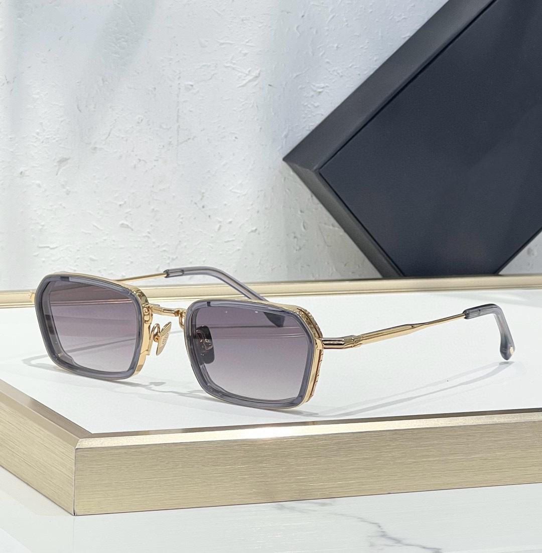 Trend Women S Sunglasses Oval Original Model Alloy Sunglasses Men Masculino With Original Case
Trend Women S Sunglasses Oval Original Model Alloy Sunglasses Men Masculino With Original Case