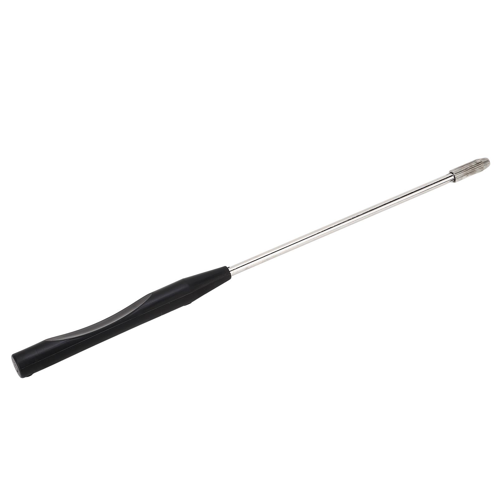 Набор инокуляционных петель Медь Многоразовое инокуляционное кольцо с флаконом Лабораторная посуда Расходные материалы
Набор инокуляционных петель Медь Многоразовое инокуляционное кольцо с флаконом Лабораторная посуда Расходные материалы