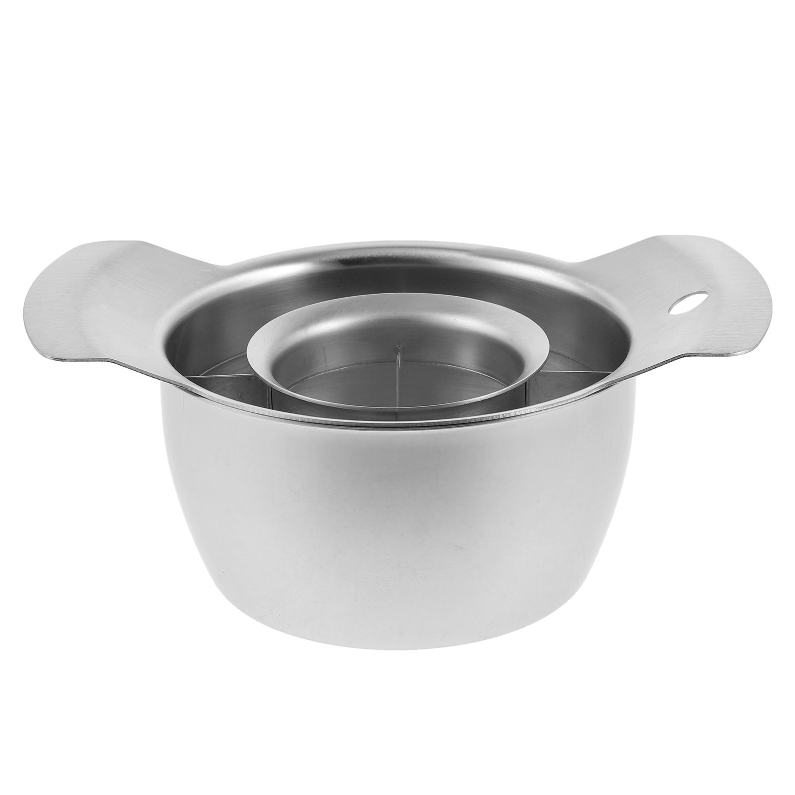 Инструмент для чистки граната, инструмент для удаления семян, нержавеющая сталь, овощечистка, открывалка для бутылок, штопор серебряный
Инструмент для чистки граната, инструмент для удаления семян, нержавеющая сталь, овощечистка, открывалка для бутылок, штопор серебряный