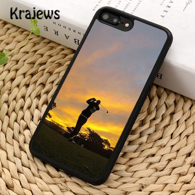 GOLF GOLFER GOLFING SUNSET Phone Case Cover For iPhone 17 Air 16 15 14 plus 12 13 pro max coque Shell Fundas iPhone 13
GOLF GOLFER GOLFING SUNSET Phone Case Cover For iPhone 17 Air 16 15 14 plus 12 13 pro max coque Shell Fundas iPhone 13