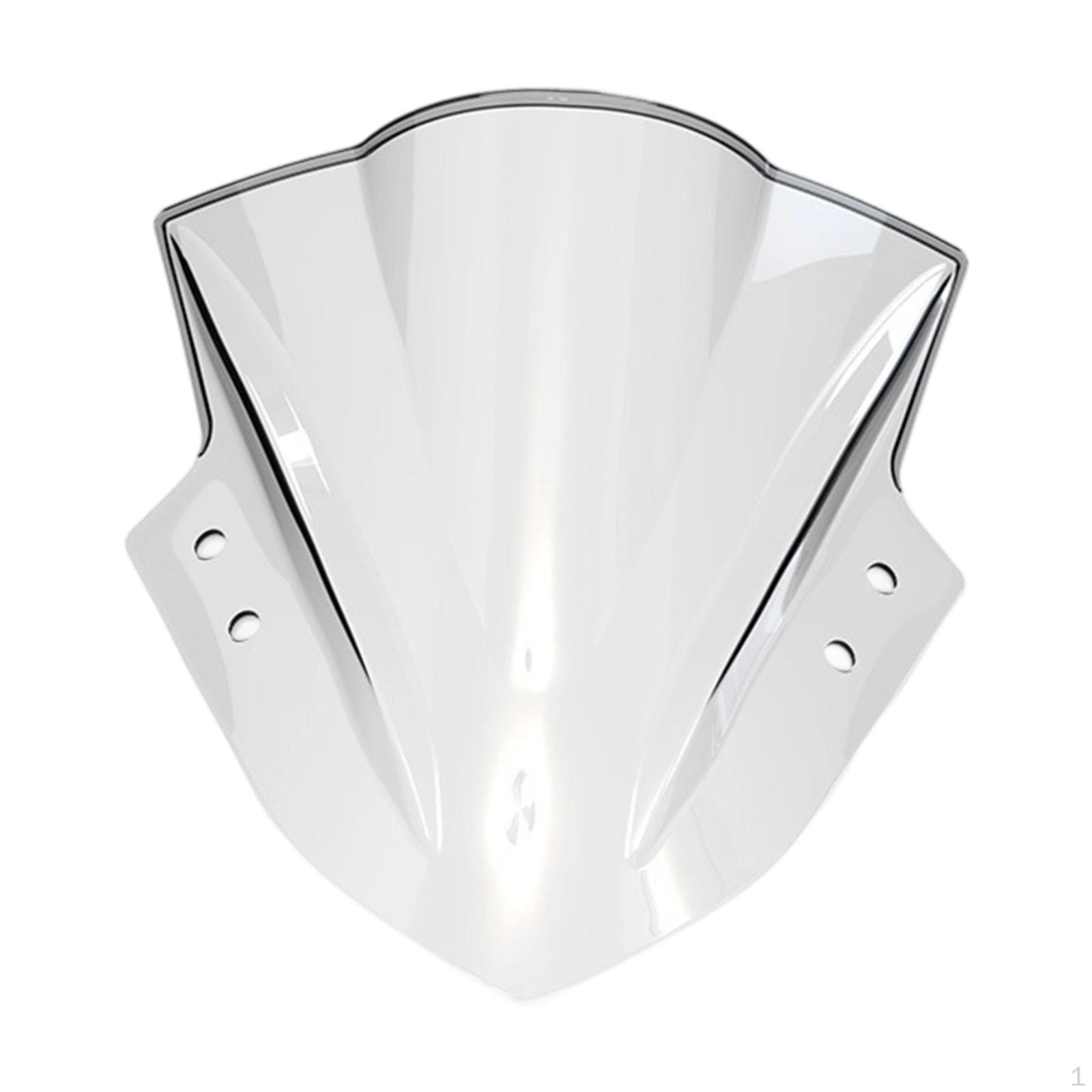 Motorbike Windshield Repair Component for Ninja ZX300 Clear
Motorbike Windshield Repair Component for Ninja ZX300 Clear