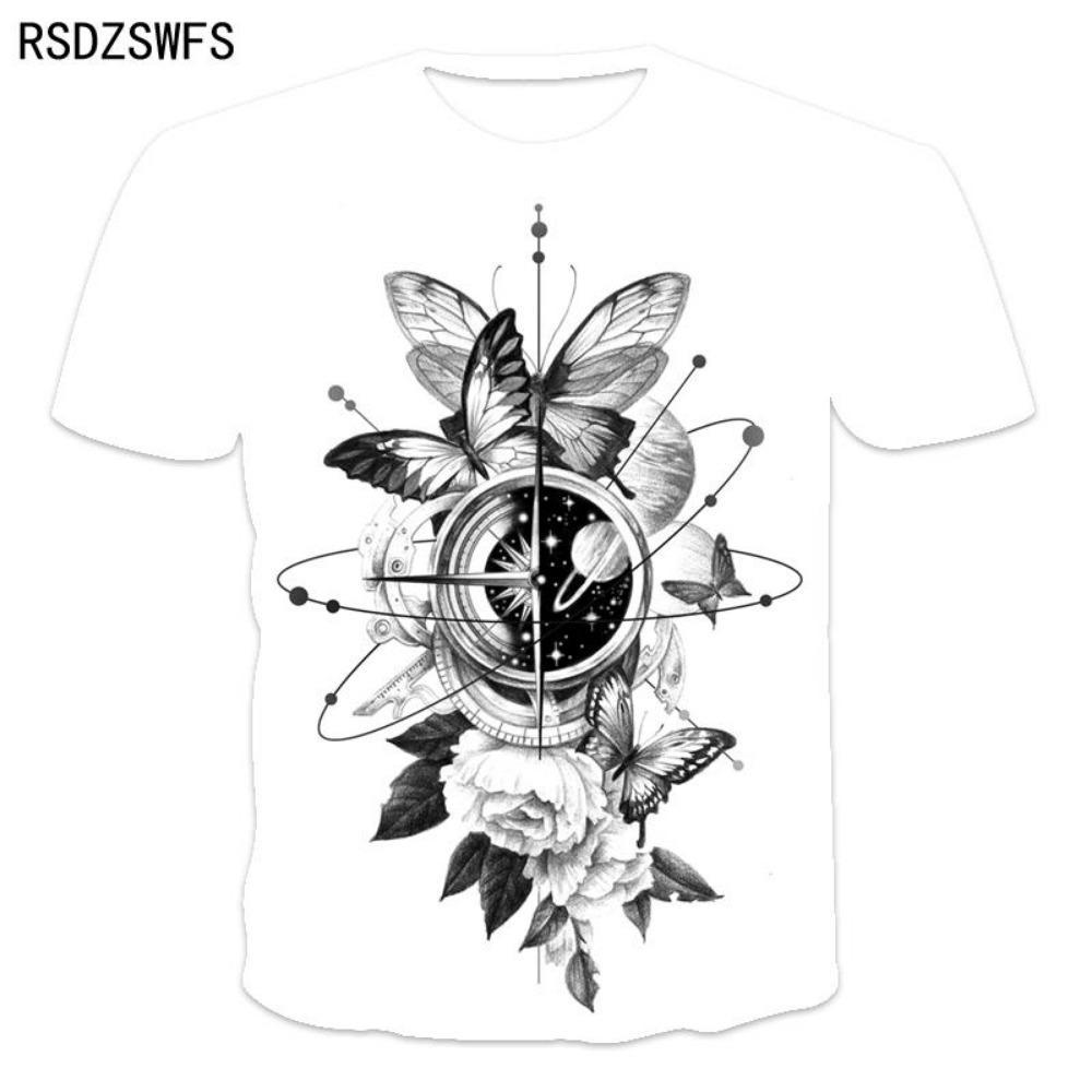 Новая мужская летняя футболка с 3D-принтом компаса 2021 года, футболка в хип-хоп стиле большого размера, одежда с коротким рукавом в стиле крест, размеры XXS-5XL 6XL
Новая мужская летняя футболка с 3D-принтом компаса 2021 года, футболка в хип-хоп стиле большого размера, одежда с коротким рукавом в стиле крест, размеры XXS-5XL 6XL