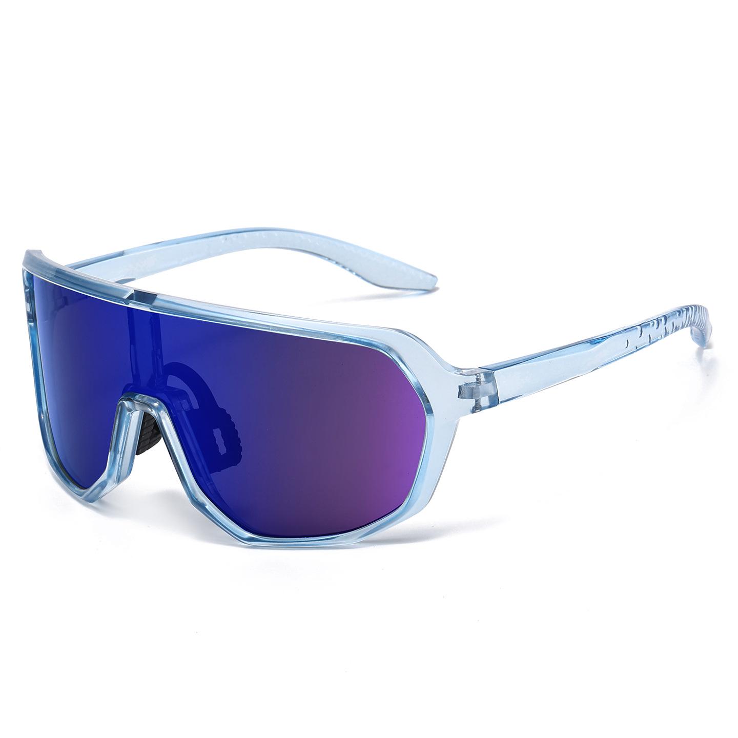 Cross Border Outdoor Cycling Goggles Mountain Bike Windproof Sports Climbing Running Sunglasses
Cross Border Outdoor Cycling Goggles Mountain Bike Windproof Sports Climbing Running Sunglasses