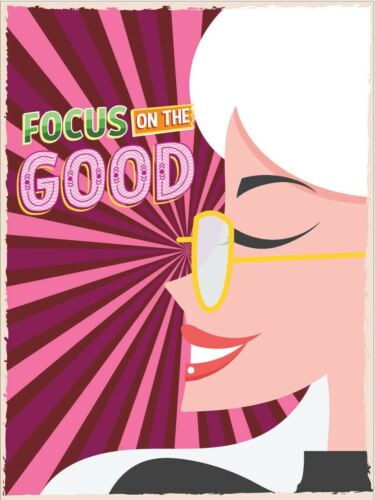 Metal plaque vintage retro style On The Good Classic tin door sign HappyAluminum 20x30cm(7.8x11.8inch)
Metal plaque vintage retro style On The Good Classic tin door sign HappyAluminum 20x30cm(7.8x11.8inch)