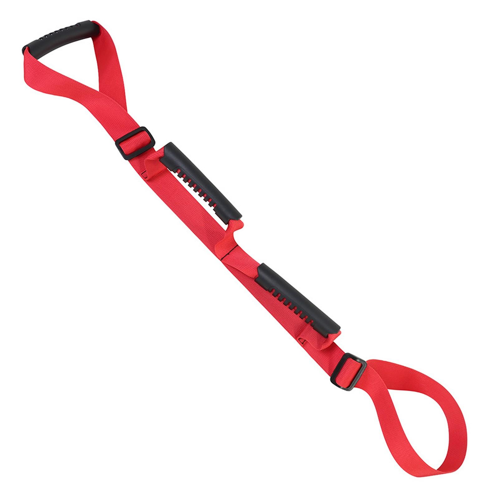 Mobility Aid for Leg Lifting Enhance Safety and Confidence in Daily Activities
Mobility Aid for Leg Lifting Enhance Safety and Confidence in Daily Activities