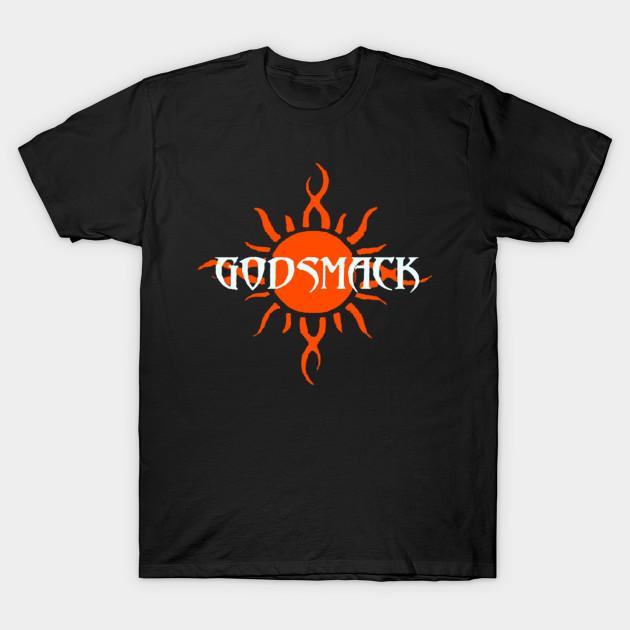 Men Black Print T-shirt Keep Away American Rock Band Art No-Cut Transfer Paper Print Cotton Tshirt 3XL чорний
Men Black Print T-shirt Keep Away American Rock Band Art No-Cut Transfer Paper Print Cotton Tshirt 3XL чорний