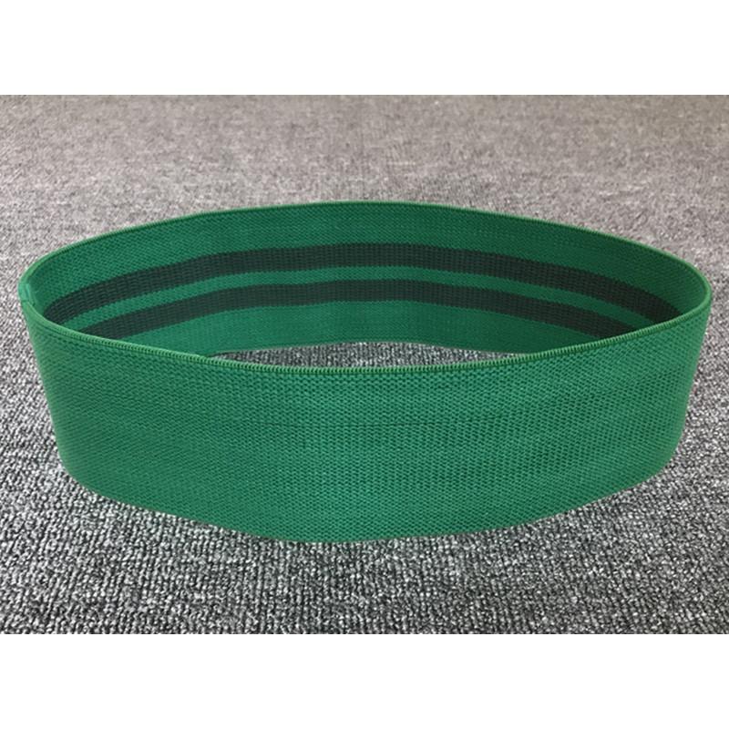 Ягодицы Приседания Тяговое кольцо Эластичная лента сопротивления Вязаная Латексная Эластичная Ягодицы Спорт Фитнес Растяжка Йога Ремень Нескользящий L
Ягодицы Приседания Тяговое кольцо Эластичная лента сопротивления Вязаная Латексная Эластичная Ягодицы Спорт Фитнес Растяжка Йога Ремень Нескользящий L